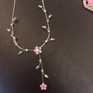 Cookie LEE blast from the past!!